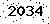 verification image, type it in the box